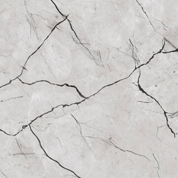GL-1227 tile face 2